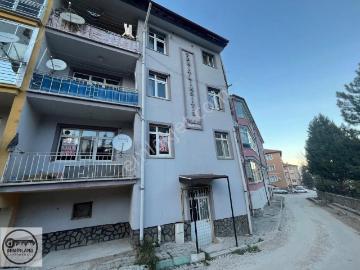 Demirland'dan Saray Mahallesi Kiralık Abonelik Açık 3+1 Daire