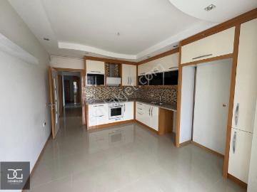 Demirler`den Selçukbey'de Full Kredili Fırsat 5+2 Dubleks Daire