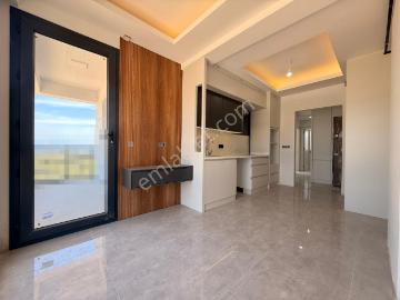 Yenişafak Mahallesi, Denizli, Denizli ili, Ege Bölgesi