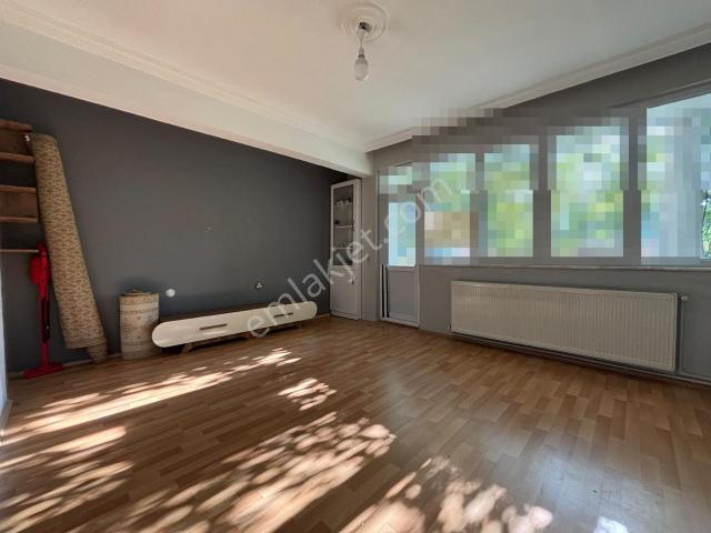 Demirler'den Adalet'de 2+1 Kiralık Daire
