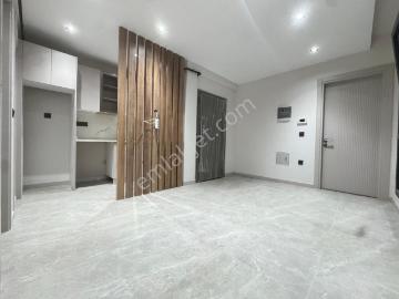 Adalet Mahallesi, Merkezefendi, Denizli, Denizli ili, Ege Bölgesi