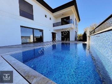 Başkarcı Mah , Denizli, Denizli ili, Ege Bölgesi
