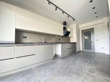 Şemikler Mahallesi, Denizli, Denizli ili, Ege Bölgesi