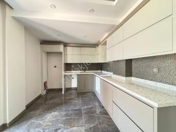 Demirler'den Ferhatlar Yakını Cephesi Açık E.banyolu 2+1 Daire