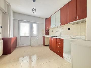 Karahasanlı Mahallesi, Denizli, Denizli ili, Ege Bölgesi