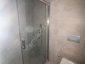 Demirler'den Selçukbey'de Pişirme Mutfaklı Site Konsept Lüks 3+1