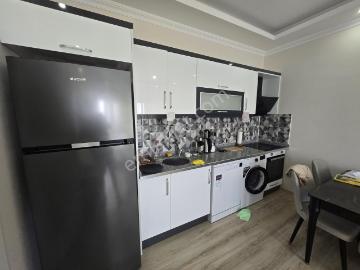 İshaklı, Alanya, Alanya, Antalya ili, Akdeniz Bölgesi