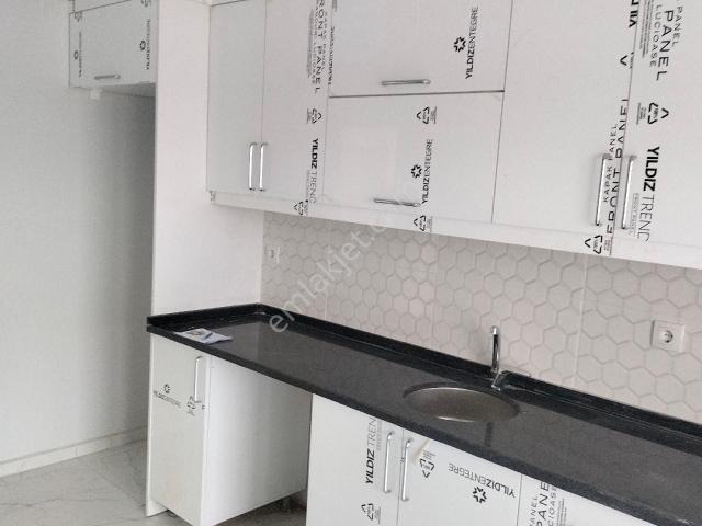 Demirtaş Mahallesi Satılık 2+1 Daire