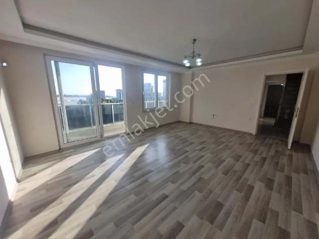 Demirtaş Mahallesi Satılık 3+1 Dubleks Daire