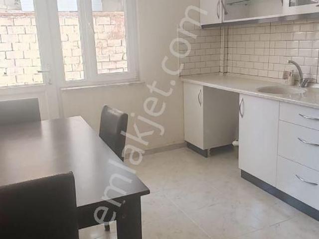 Demirtaş Barbaros Mahallesi 2+1 Kiralık Daire