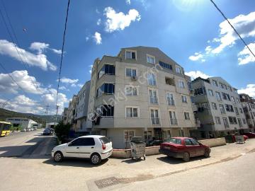Demirtaş Barbaros Mahallesinde Kiralık 2+1 Daire