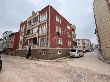 Demirtaş Barbaros, Osmangazi, Bursa ili, Marmara Bölgesi