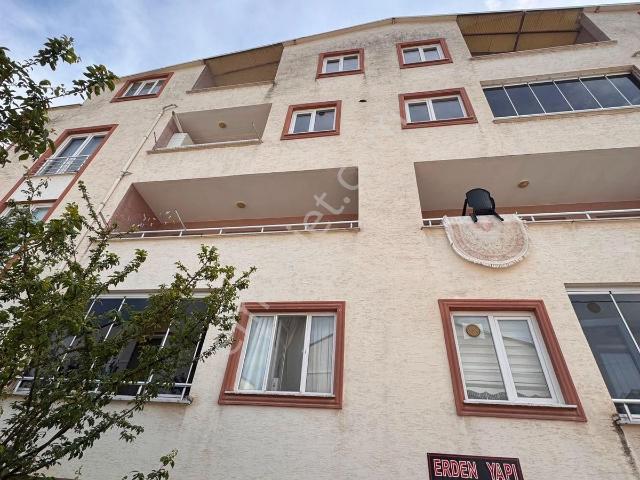 Demirtaş Barboros Mahallesin'de Satılık 4+1 Dubleks Daire