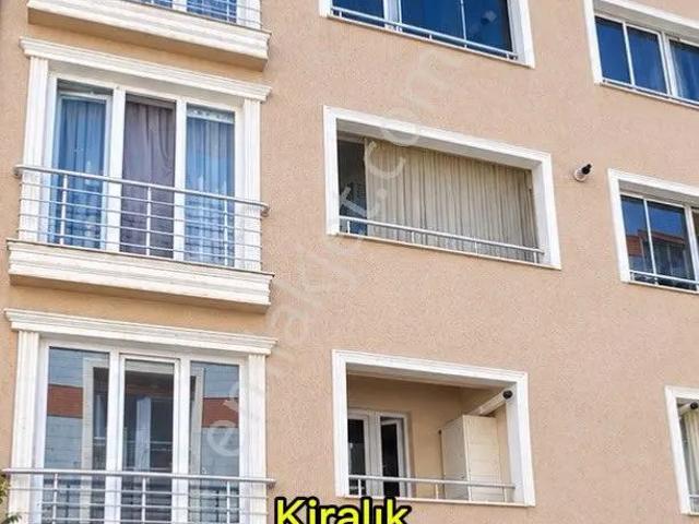 Demirtaş Cumhuriyet Kiralık 2+1