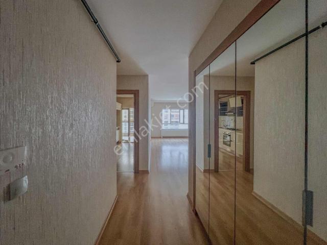 Demirtaş Cumhuriyet Mah. Prestij Hayat Sitesi Kiralık 2+1 Daire