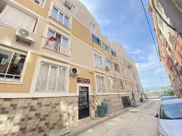 Demirtaş Cumhuriyet, Osmangazi, Bursa ili, Marmara Bölgesi
