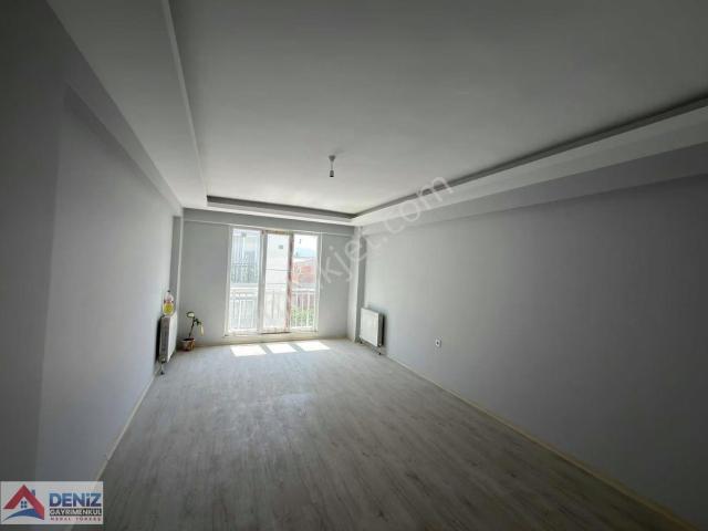 Demirtaş Sakarya Mah Satılık 3+1 Dublex Daire