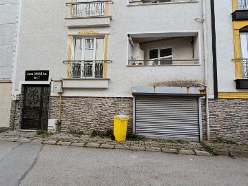 Demirtaş Sakarya, Osmangazi, Bursa ili, Marmara Bölgesi