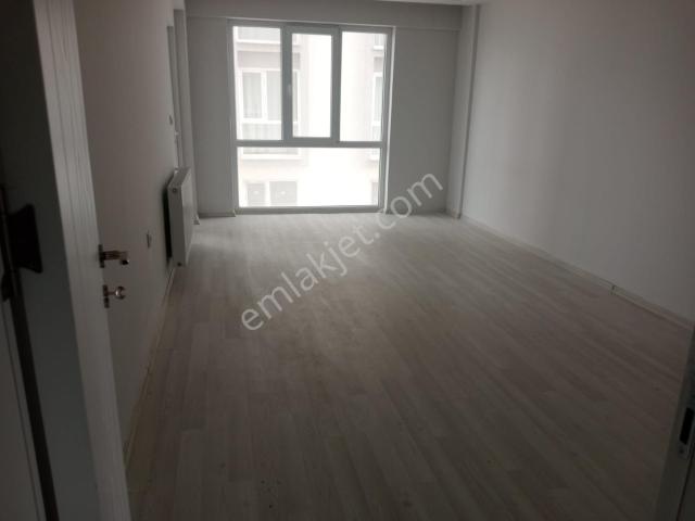 Demirtaş Sakarya'da 3+1 Sıfır Site İçi 134m²