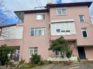 Alanya, Antalya ili, Akdeniz Bölgesi - Bahçe