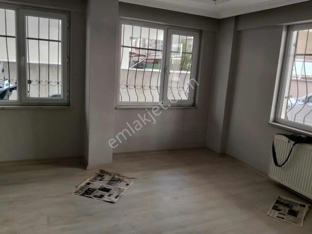 Demirtaş Ta Kiralık 1+1 Daire