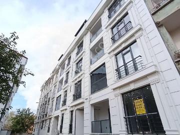 Demirtaş Mah , Kırklareli, Kırklareli, Kırklareli ili, Marmara Bölgesi