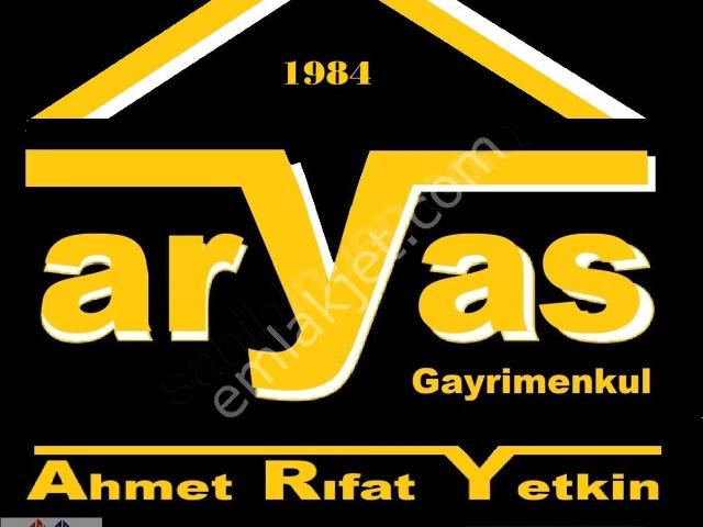 Demirtepe Metrosu Önünde 1+0 Mutfaklı Banyolu Kiralık Daireler