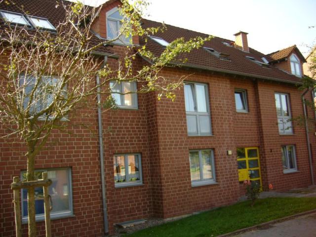 Demminer Straße 3, 32457 Porta Westfalica