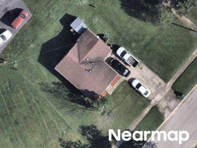Demmond Ct