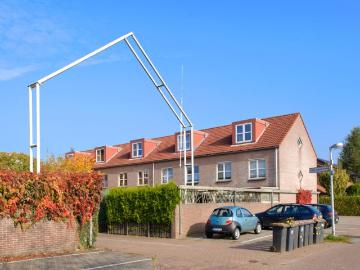 Demnächst frei! 4 Zimmer Wohnung in Bocholt Bocholt