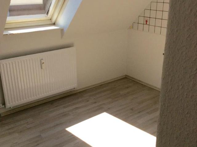 4 Zimmer Wohnung in Gelsenkirchen Feldmark