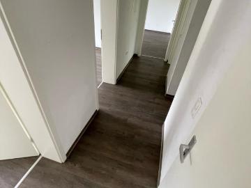 Demnächst frei! 4 Zimmer Wohnung in Gelsenkirchen Hassel