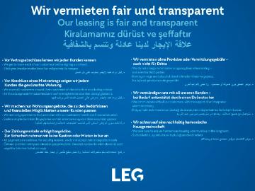 Merianstraße, Ludwigshafen, Ludwigshafen am Rhein-Oggersheim