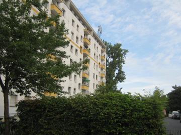 Menden, St Augustin, Westerwald, Hessen, Rheinland-Pfalz