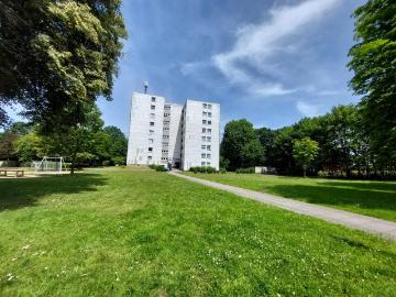 Fähr-Lobbendorf