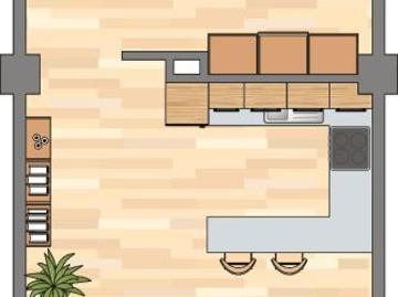 Hempenweg, Woltmershausen, Lankenau, Bremen, Oldenburger Land, Belumer Deich, Elbe-Weser-Dreieck, Schleswig-Holstein