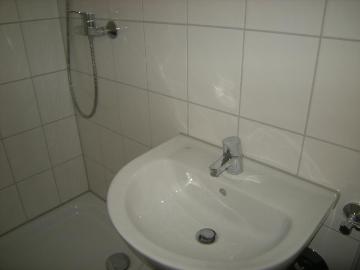 Bövinghausen, Dortmund, Ruhrgebiet, Nordrhein-Westfalen