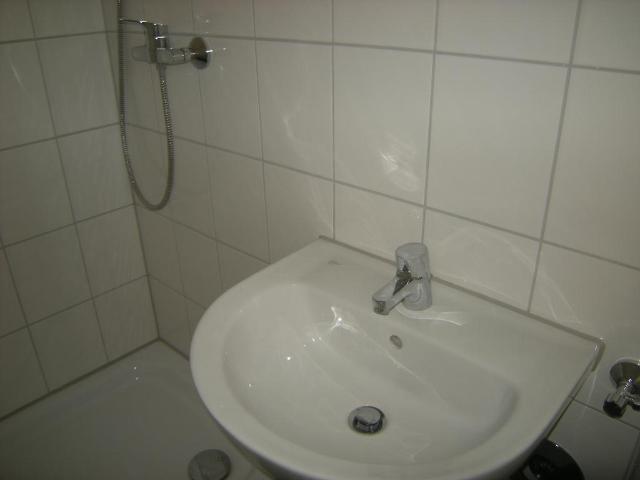 Demnächst frei! 1 Zimmer Wohnung in Dortmund Bövinghausen