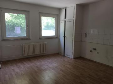 Apartment for rent in Scholven