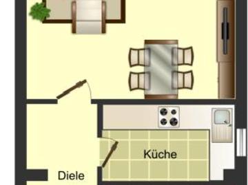 Minden, Minden-Lübbecke, Niedersachsen-Mitte, Nordrhein-Westfalen