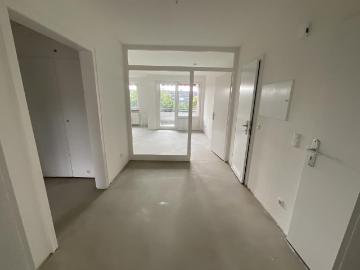 Demnächst frei! 2 Zimmer Wohnung in Mönchengladbach Uedding