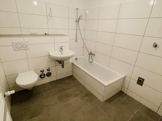 Bayernplatz 10, 67433 Neustadt an der Weinstraße