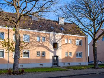 Apartment for rent in Wattenscheid