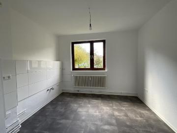 Geestemünde-Nord