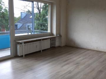Demnächst frei! 2 Zimmer Wohnung in Castrop Rauxel Castrop