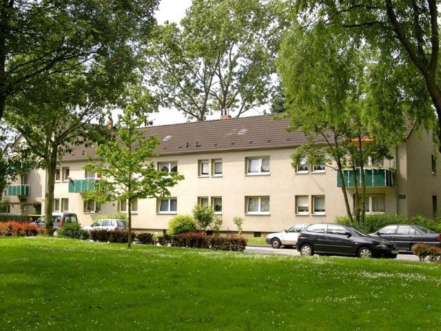Meister Arenz Straße 32, 47259 Duisburg