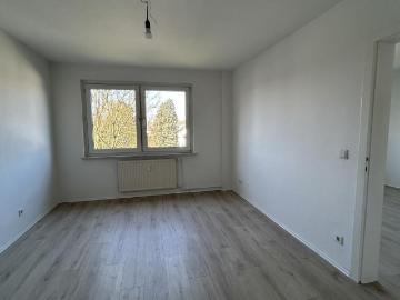 Buchholz, Duisburg