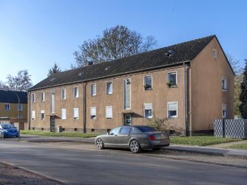 Rohdesdiek, Westerfilde