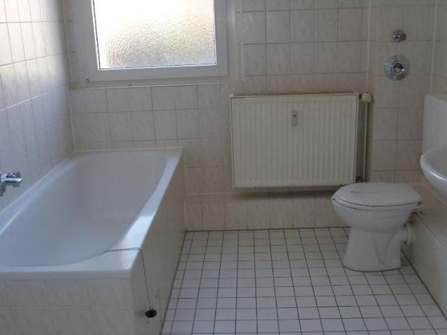 Brache 6, 44388 Dortmund