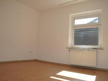 Demnächst frei! 2 Zimmer Wohnung in Dortmund Bövinghausen